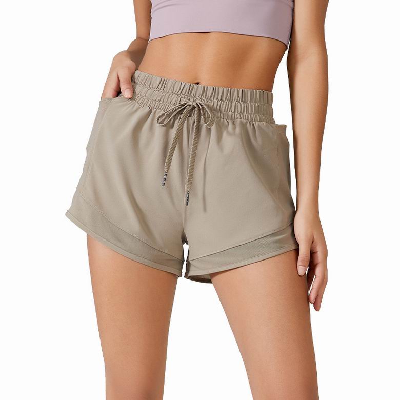 Lululemon S-XL ngcYK192 3C (1)